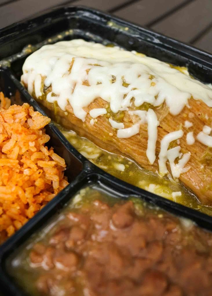 The Best Tex Mex Restaurants in Austin So Much Life