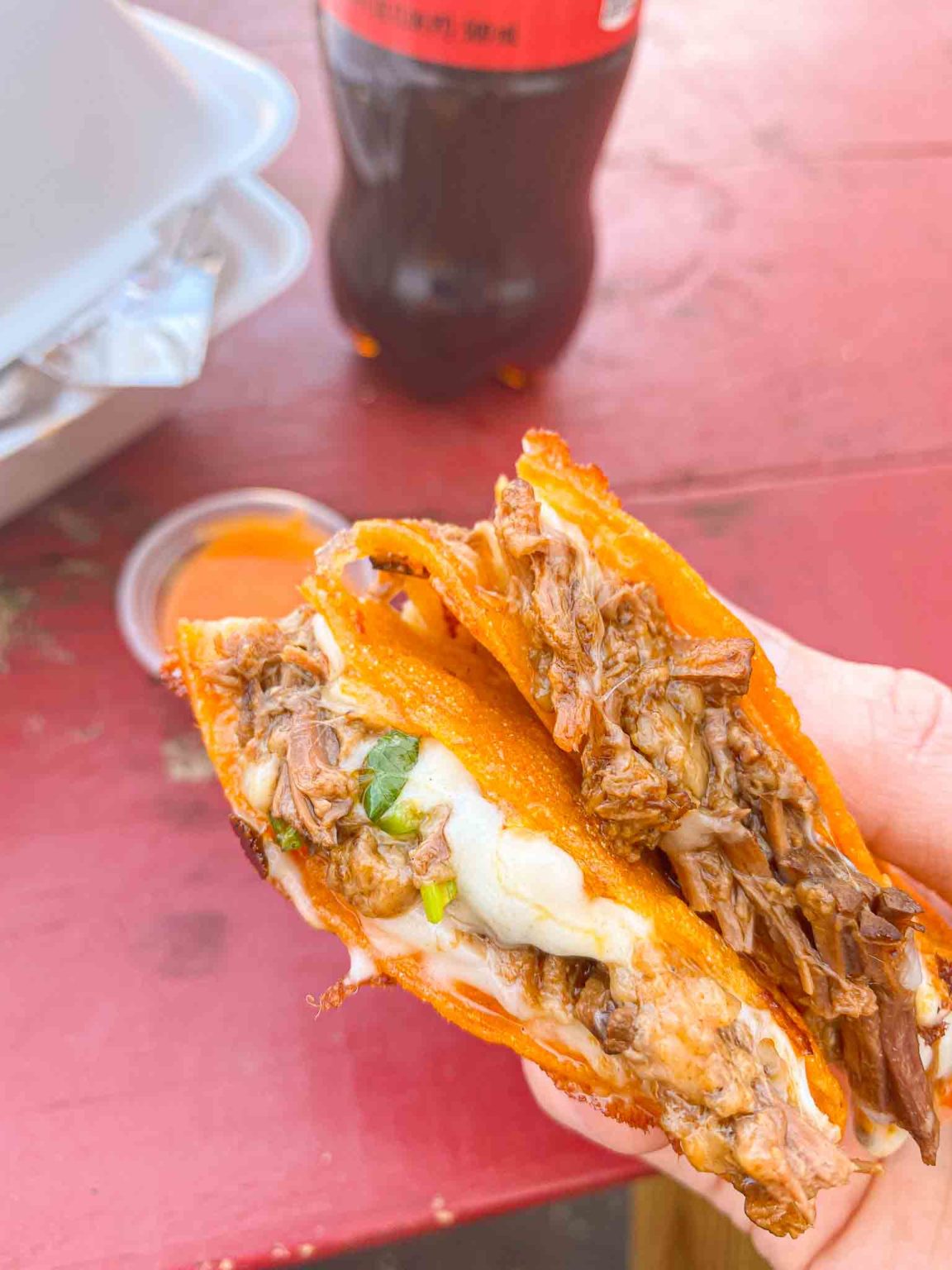 My 16 Favorite Taco Trucks in Austin So Much Life