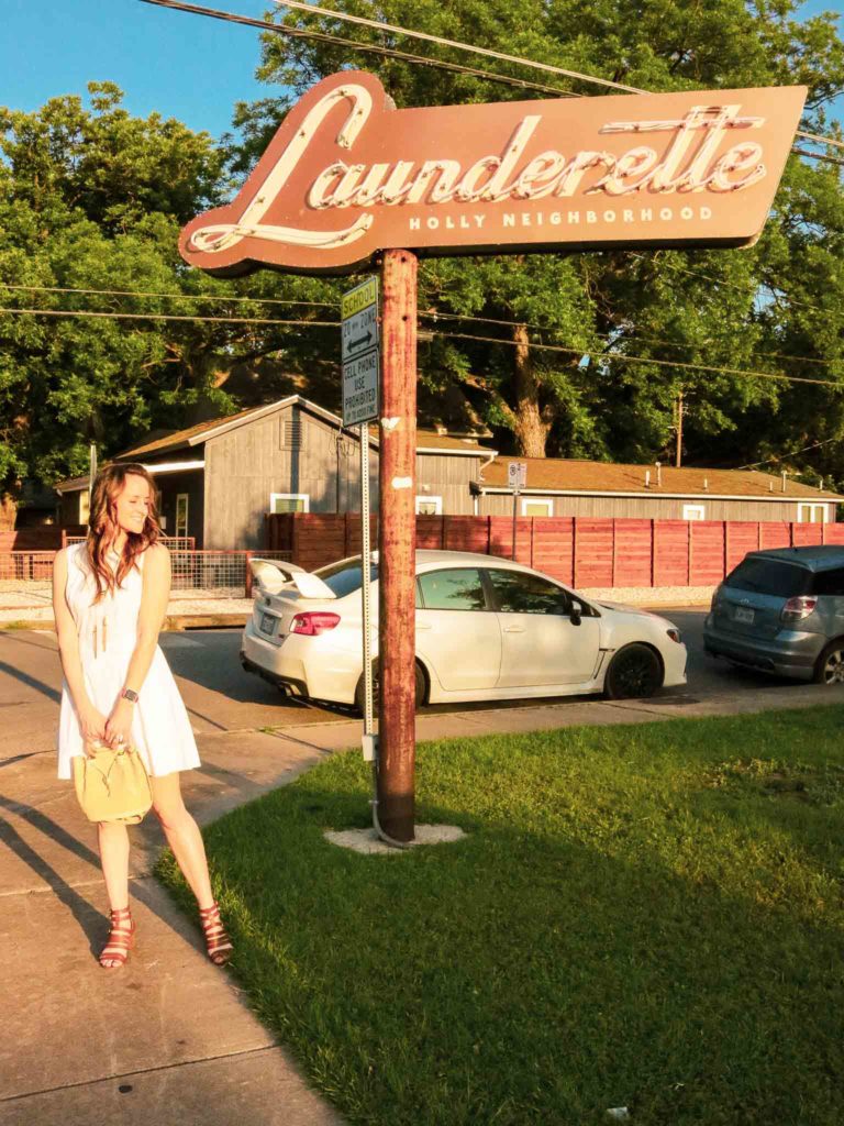 21 Tried-And-True Date Night Restaurants in Austin