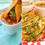 Where To Eat Birria Tacos In Austin