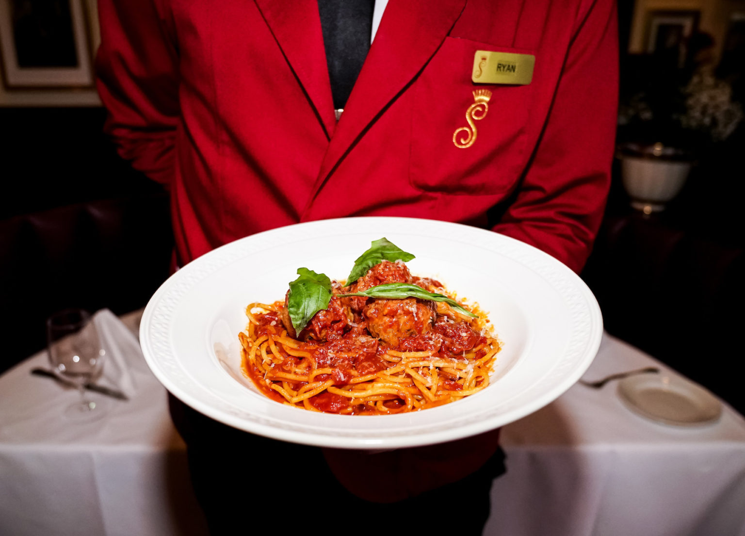 15 Best Italian Restaurants in Austin So Much Life