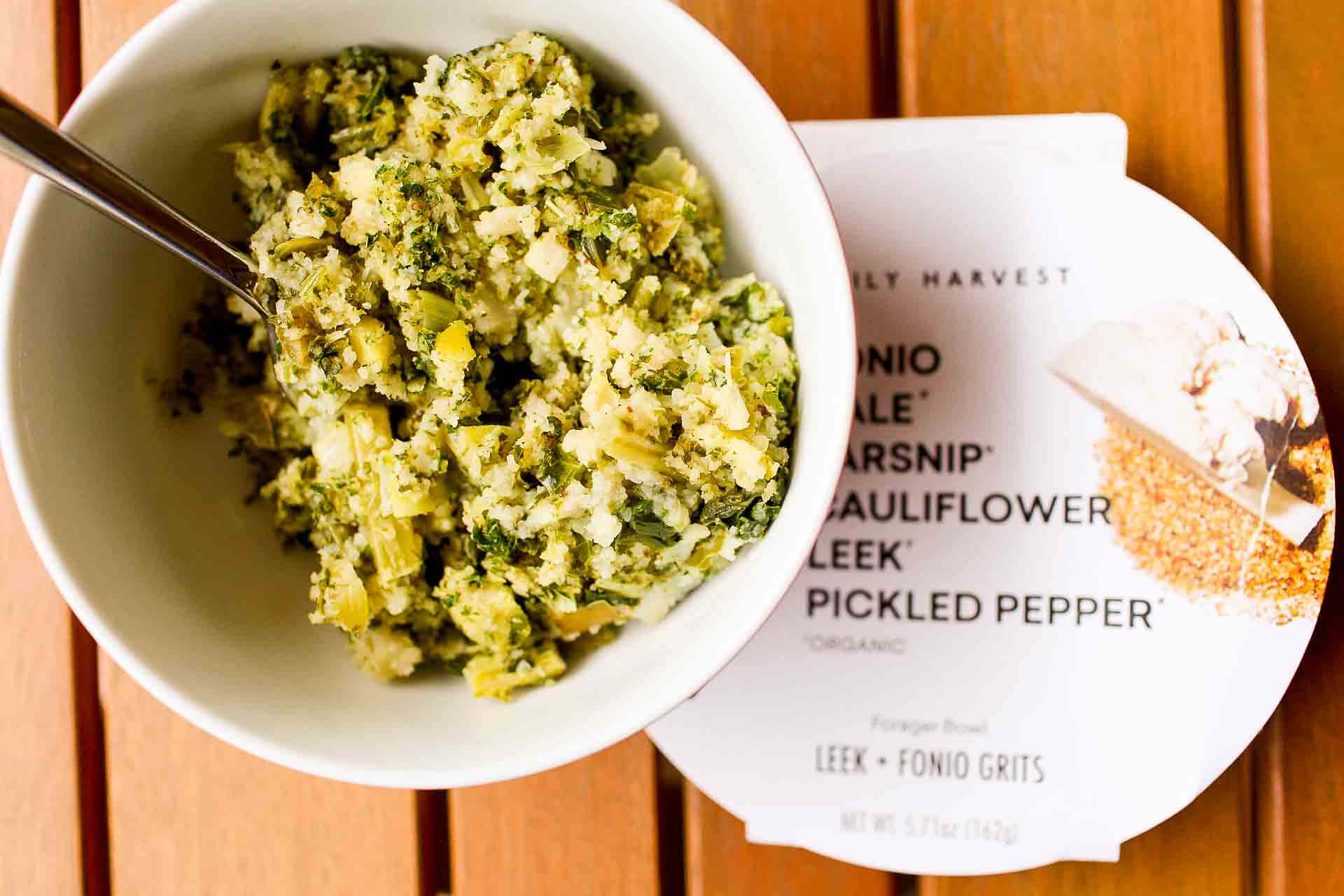 daily harvest reviews daily harvest reviews