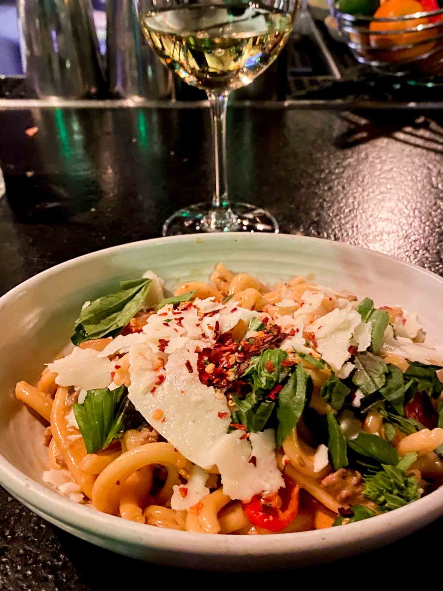 15 Best Italian Restaurants in Austin So Much Life