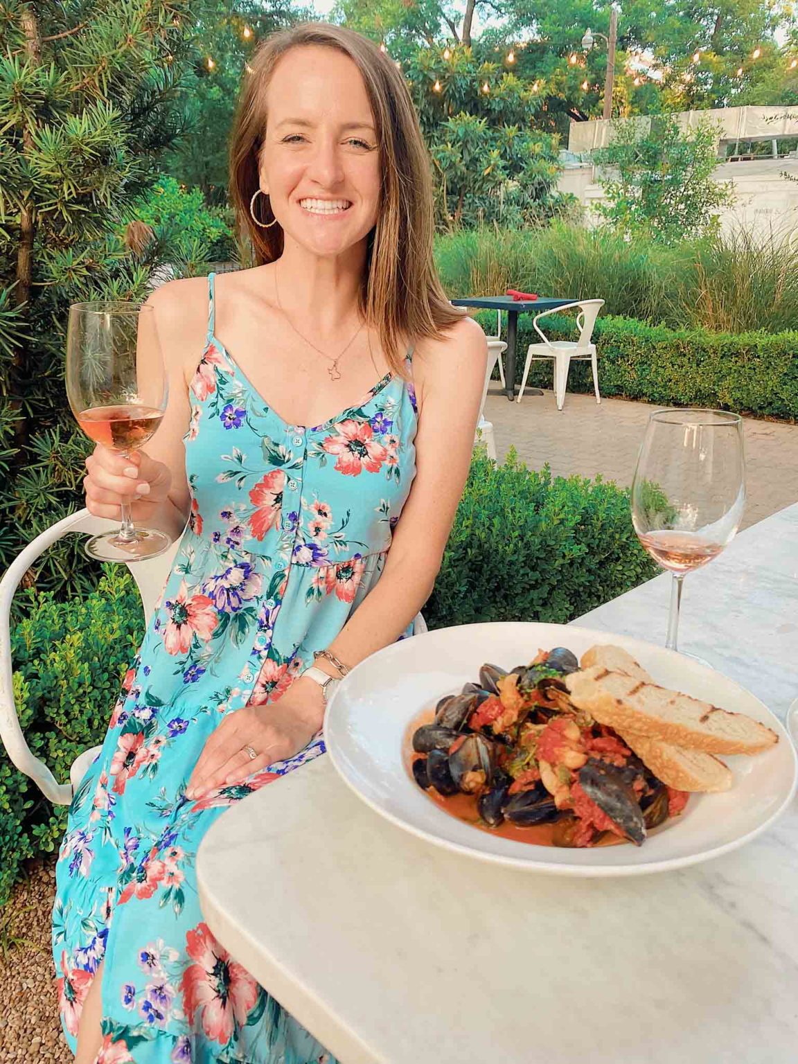 15 Best Italian Restaurants in Austin So Much Life