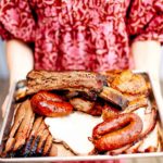 Start With These 10 Best BBQ Restaurants in Austin