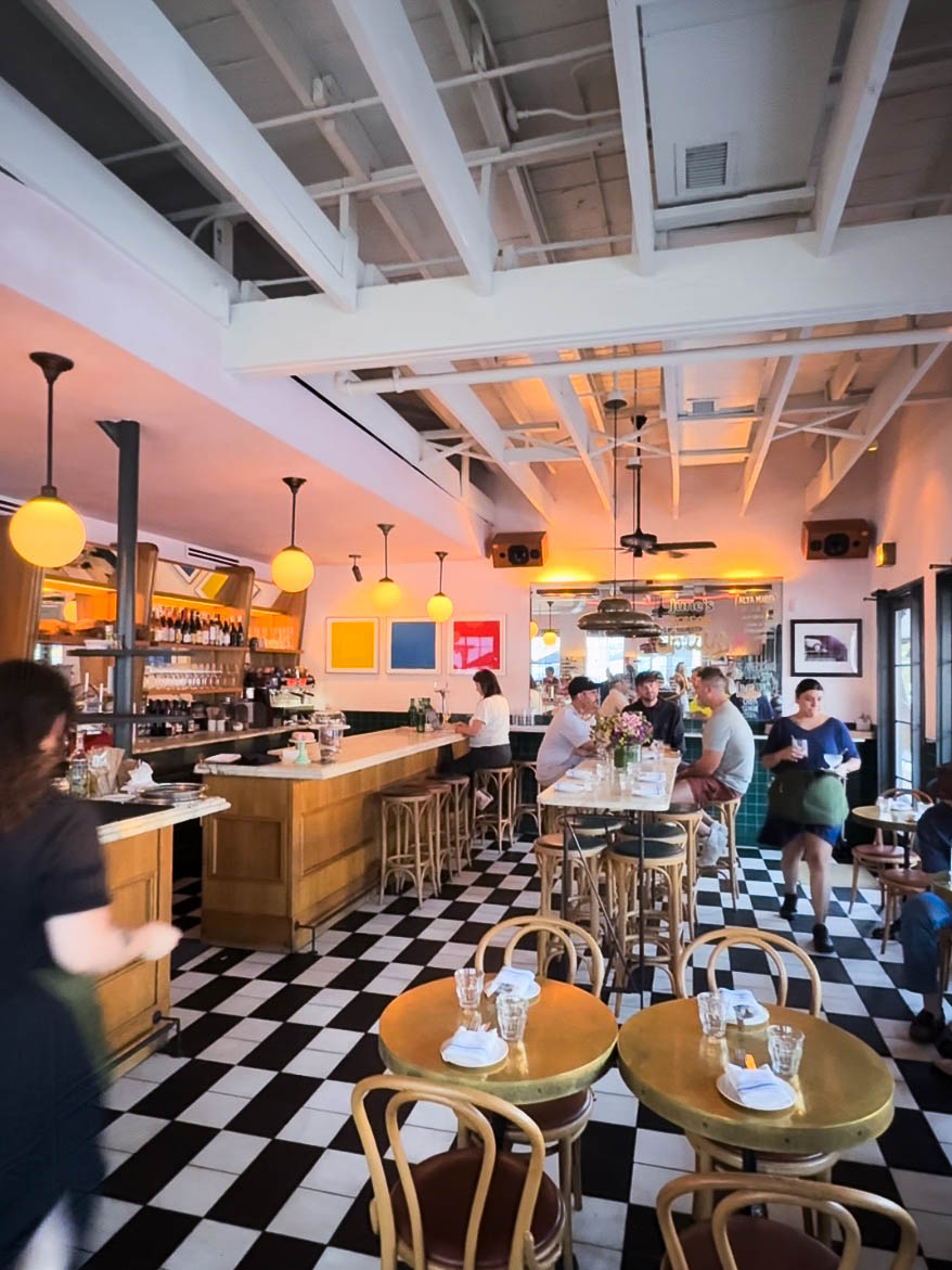 pretty wine bars in Austin- June pretty wine bars in Austin