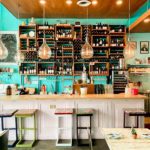 11 Gorgeous Wine Bars in Austin