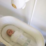 The Smartest Baby Monitor I've Found: Cubo Ai Review