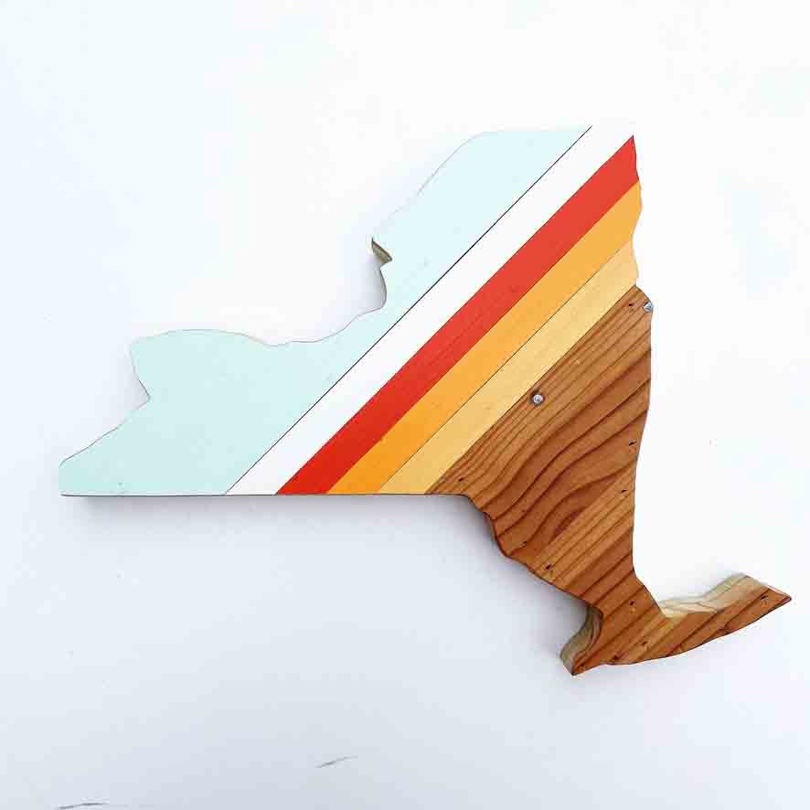 Local Austin Gift Guide Support Small Businesses This Holiday Season