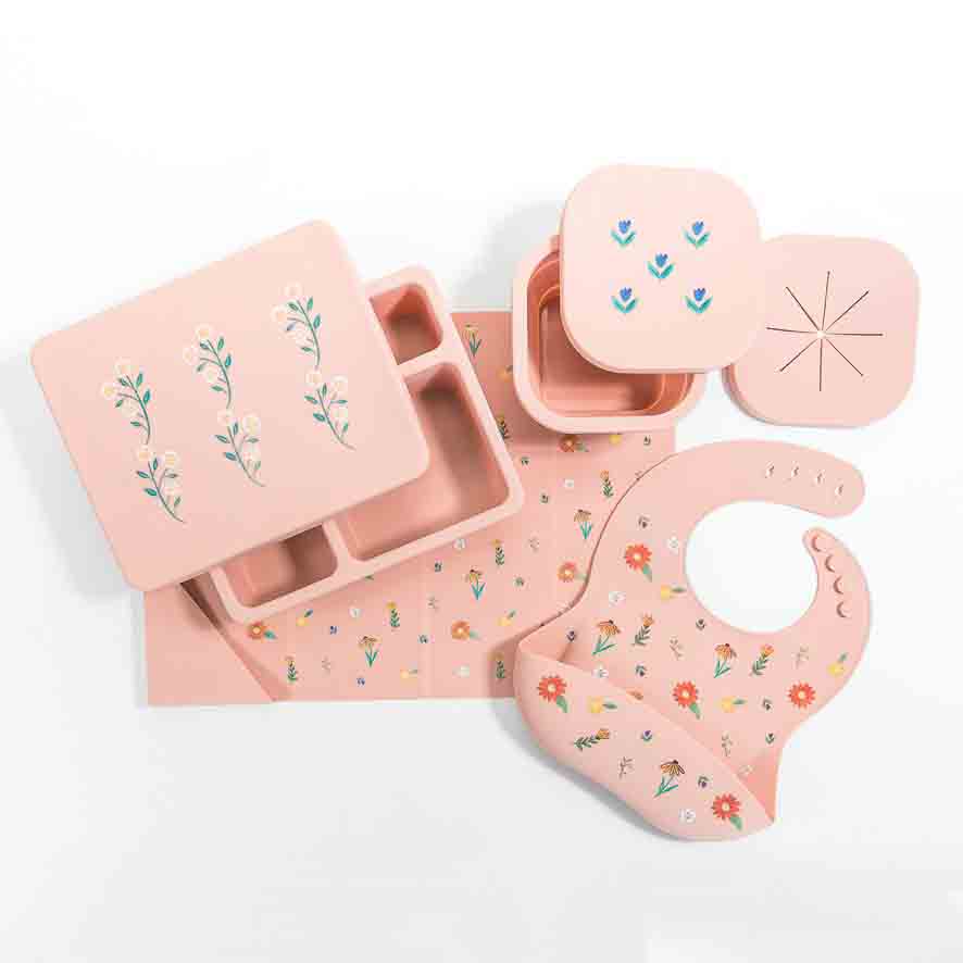 Local Austin Gift Guide Support Small Businesses This Holiday Season