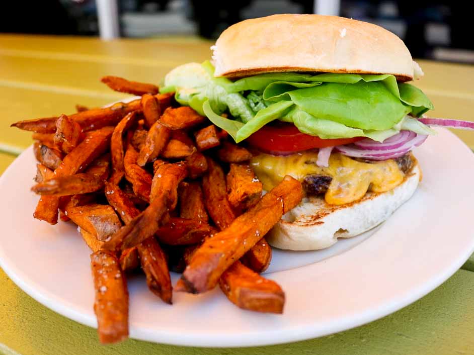 30 Best Burgers in Austin So Much Life