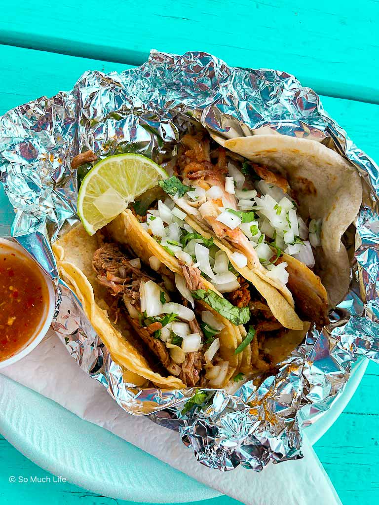 Austin s Top Food And Lifestyle Blog