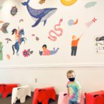 Indoor Places to Play In Austin That Your Toddler Will Love