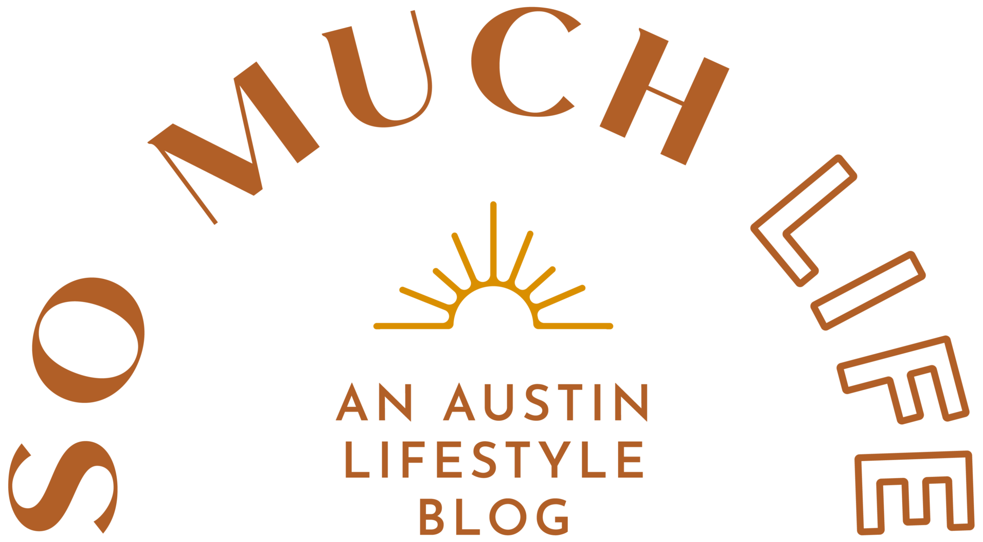 SML-Arch Logo-Saddle & Sunrise