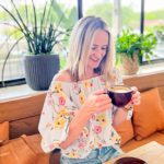 Two Tiny Tricks To Increase Morning Productivity