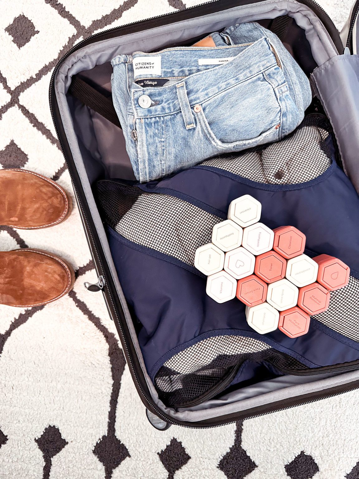 Are Cadence Capsules Worth It? Here’s My Review So Much Life