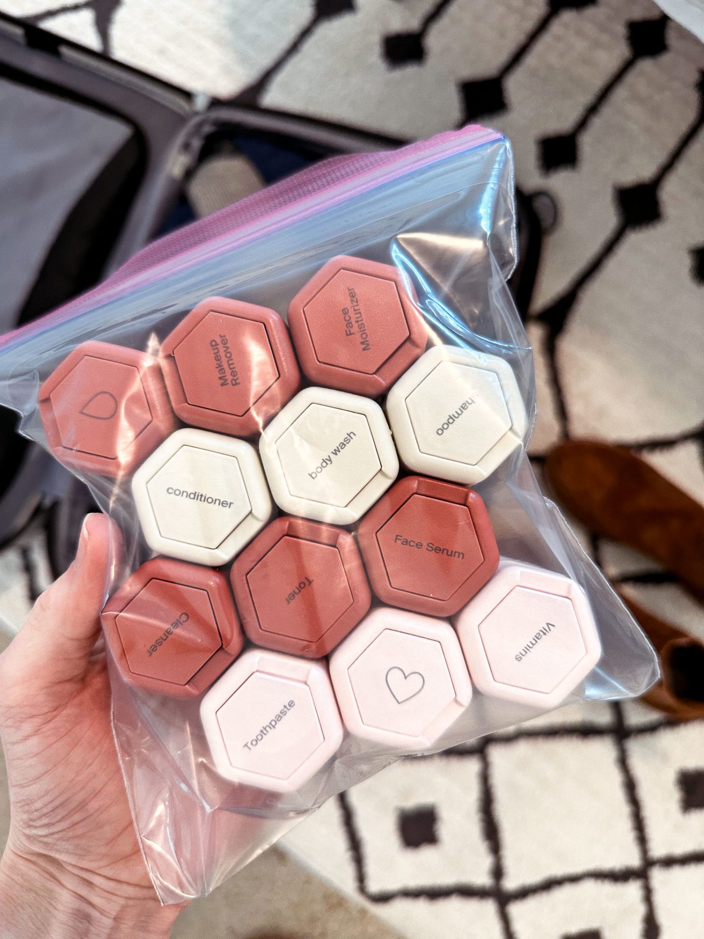 Are Cadence Capsules Worth It? Here’s My Review So Much Life