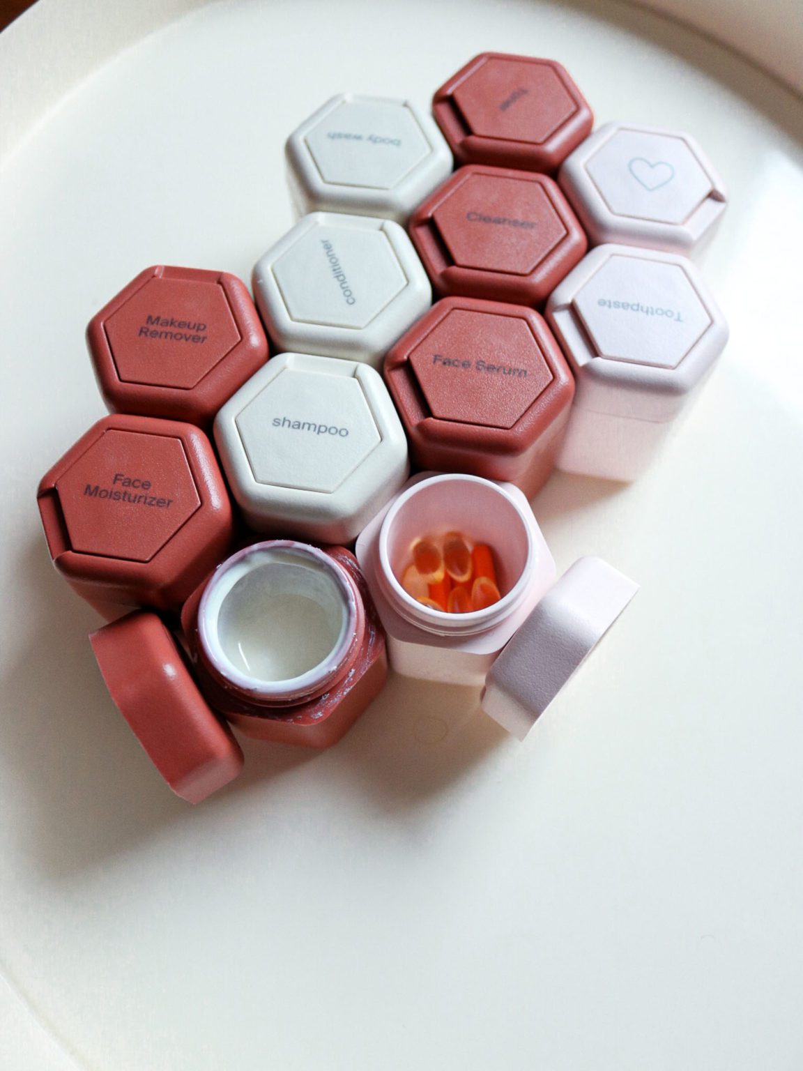 are-cadence-capsules-worth-it-here-s-my-review-so-much-life