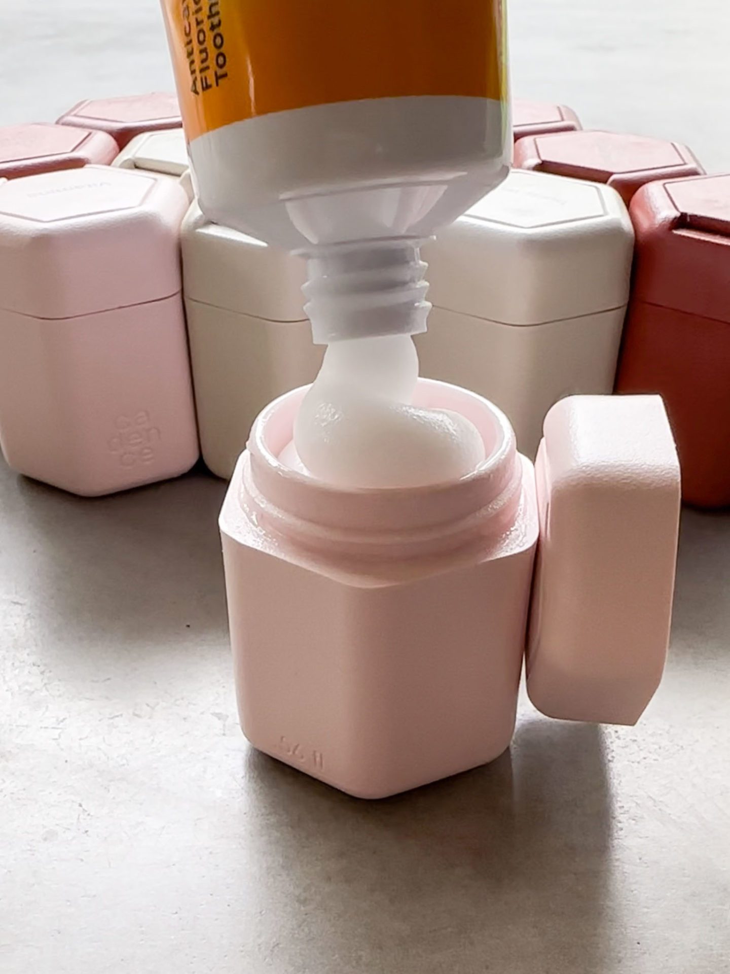 Are Cadence Capsules Worth It? Here’s My Review So Much Life