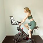 One Year Later...I Changed My Mind About The Peloton