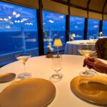 Disney Cruise Recap: Part 2