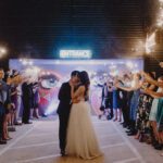 I've Been Married For 6 Years...Here's What It Feels Like