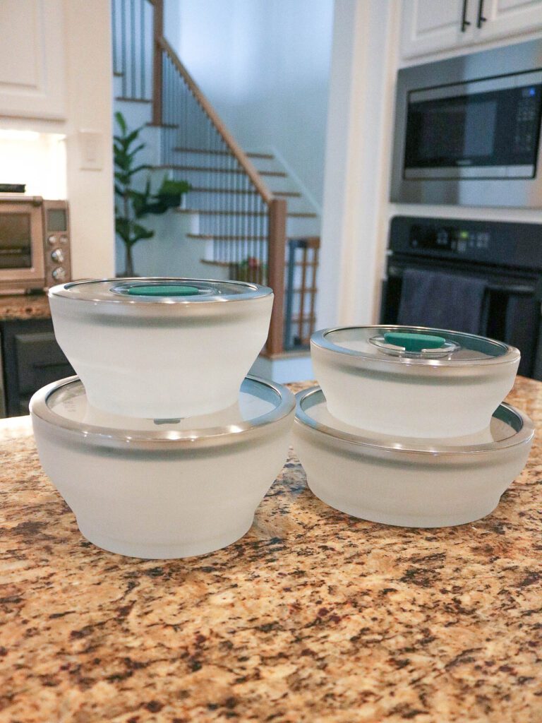 Anyday Cookware Review and Discount Code