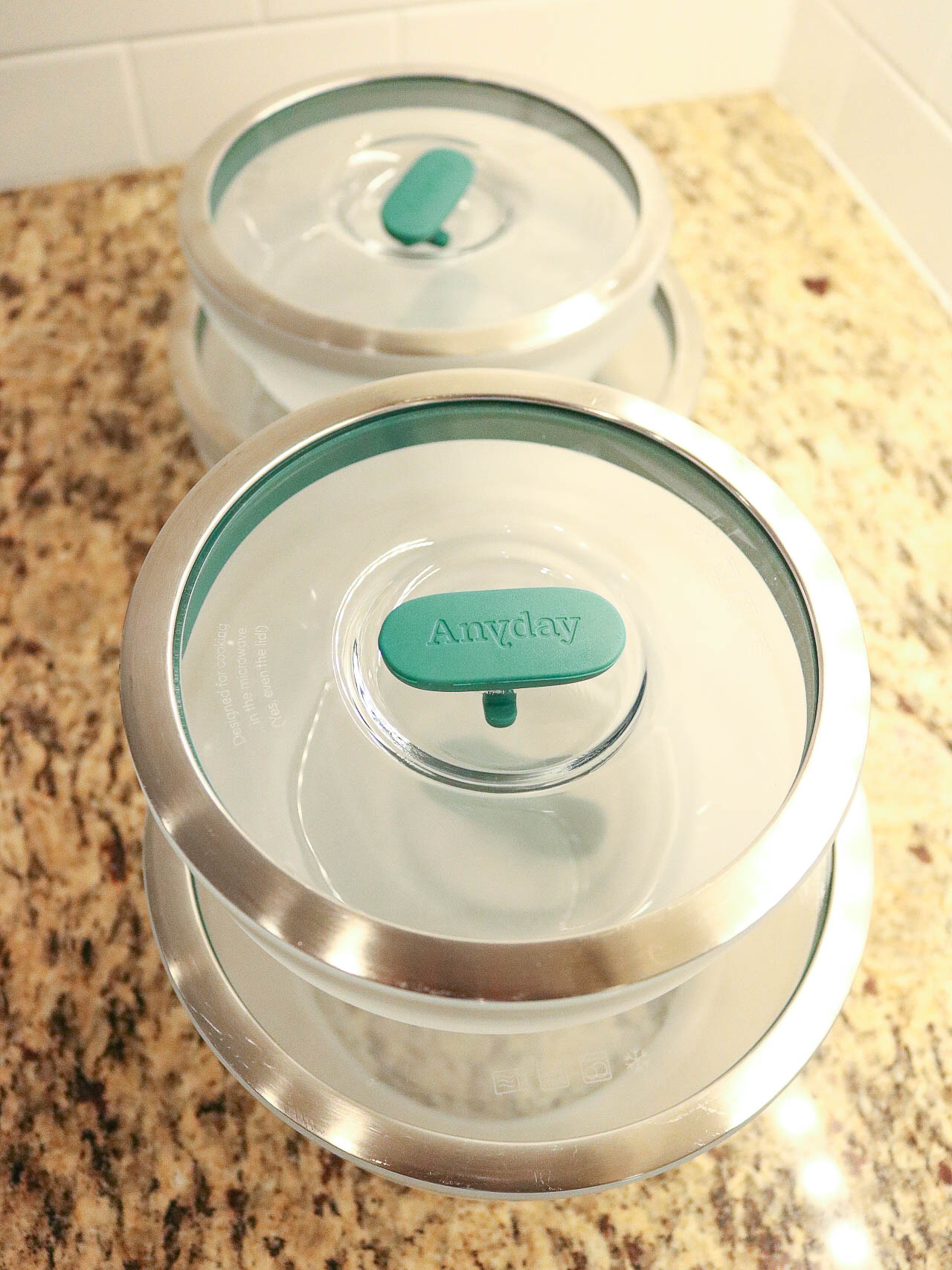 Anyday Cookware Review (And a DISCOUNT Code!) So Much Life