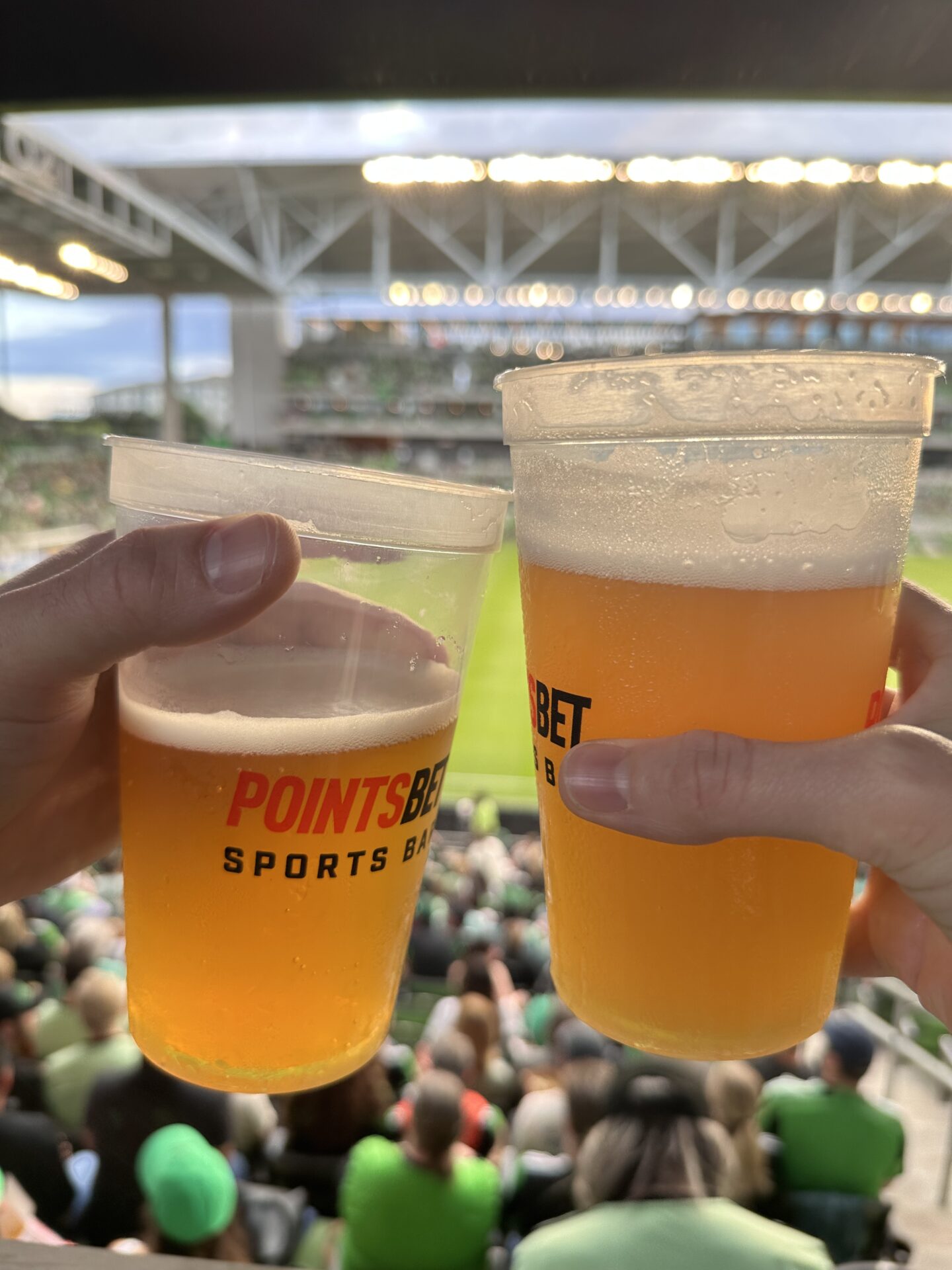 austin-fc-game-so-much-life