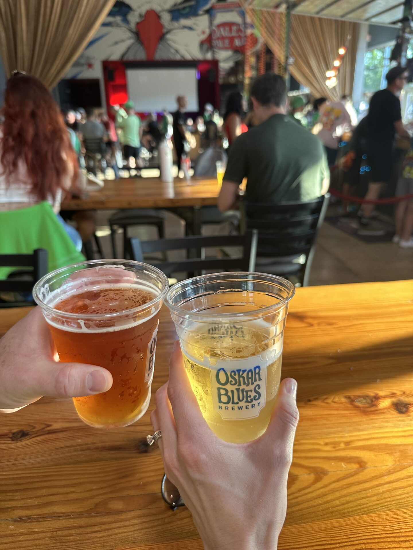 Austin FC Game Double Date! - So Much Life