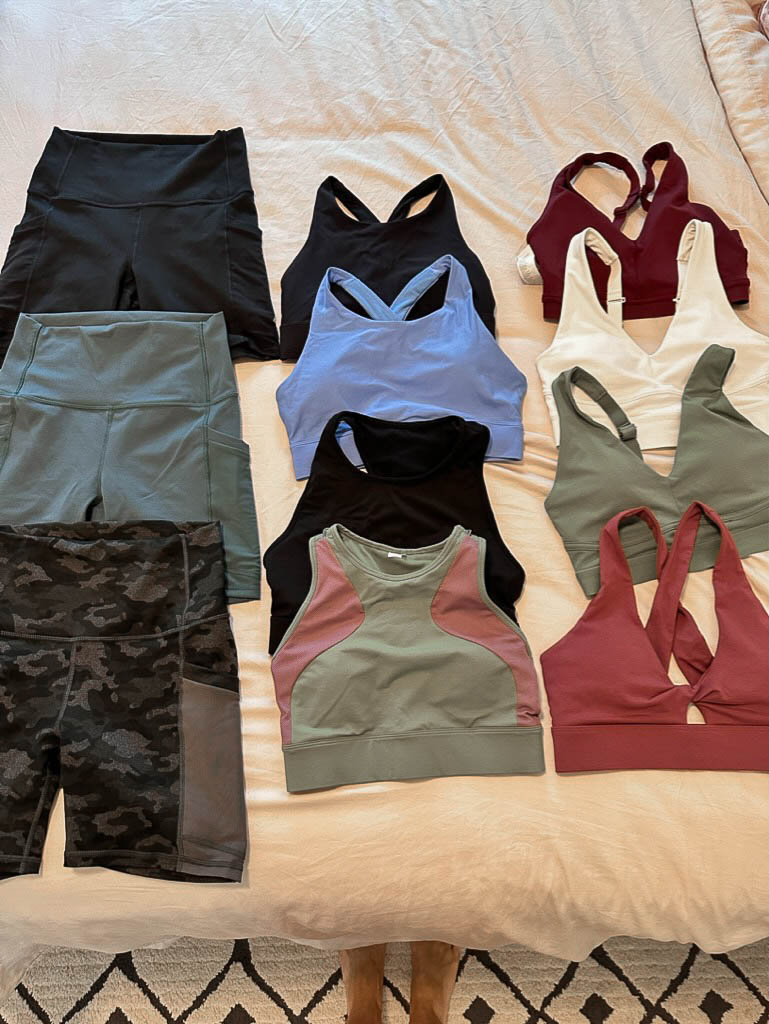 Is Fabletics worth it?