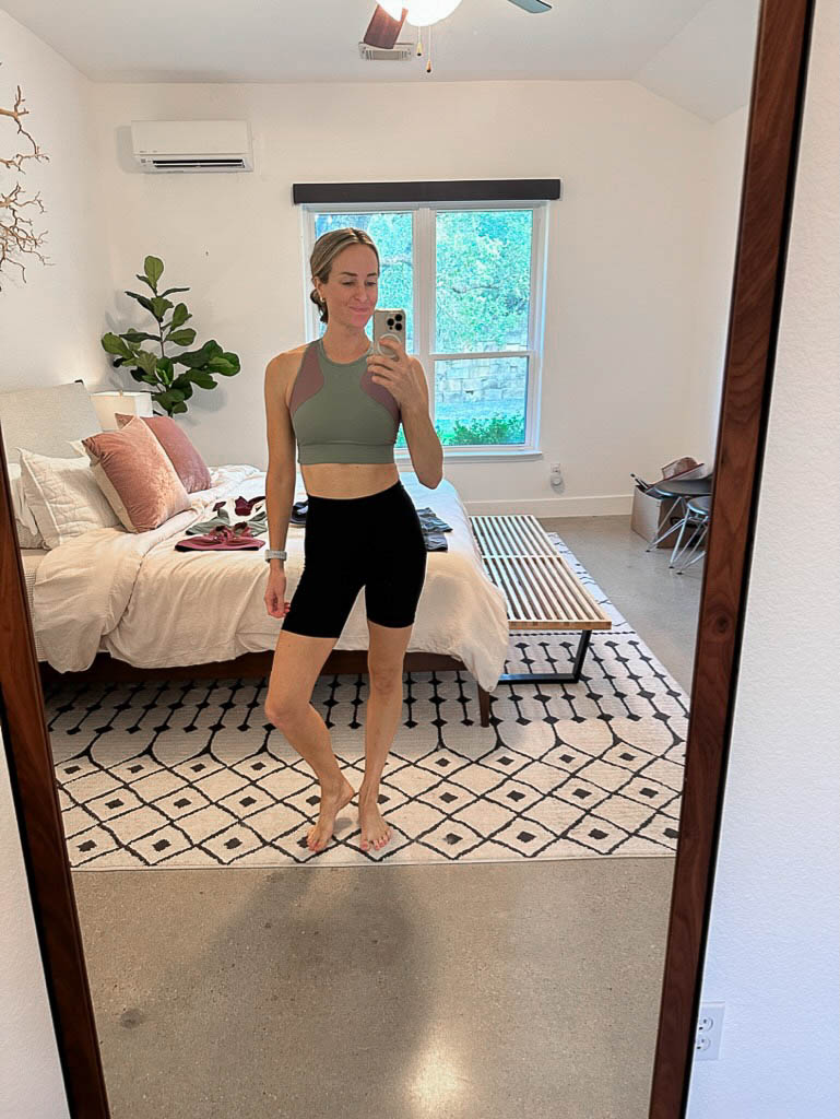 Is Fabletics VIP Membership Worth It? - So Much Life