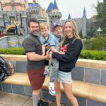 5 Things I Learned From My First Trip To Disneyland