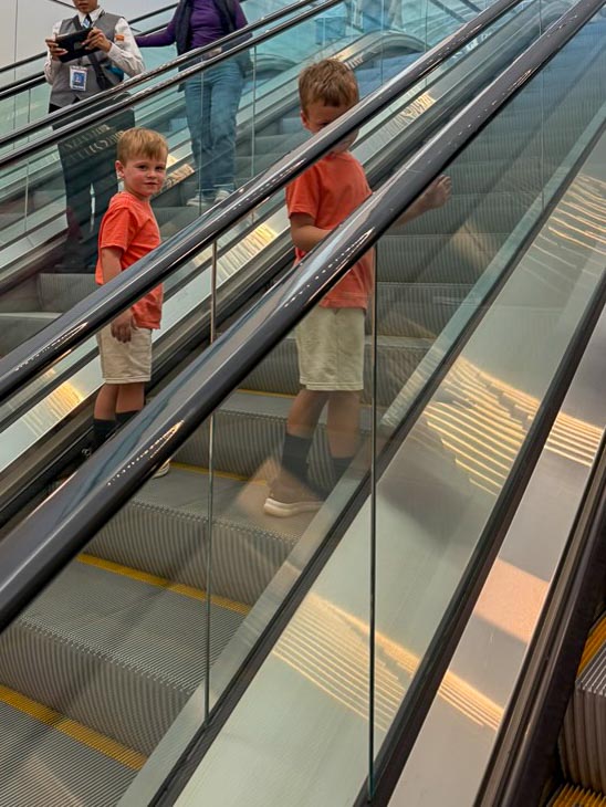 Creative Entrepreneur + Full-Time Mom: I’m Tired, Confused, and Still Clinging to the Dream