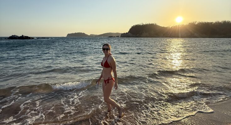 How I Lost 25 Pounds...And Kept It Off For 10 Years