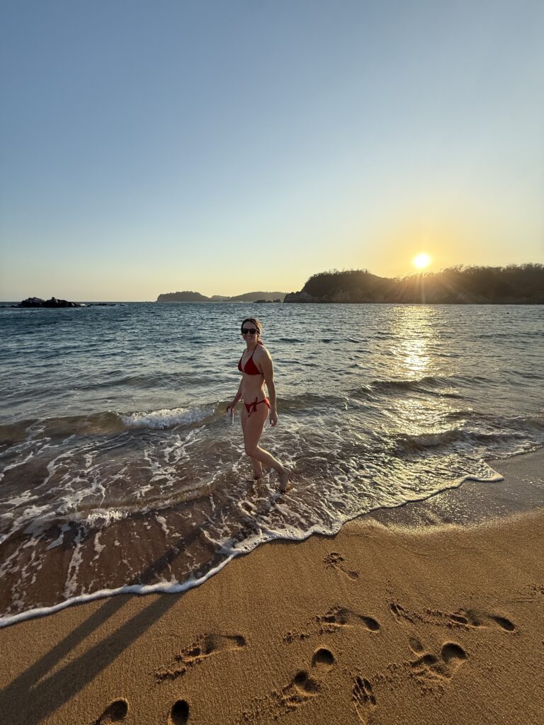 How I Lost 25 Pounds...And Kept It Off For 10 Years