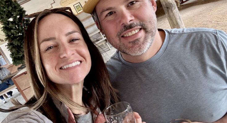 How To Choose A Word Of The Year (That Actually Means Something)