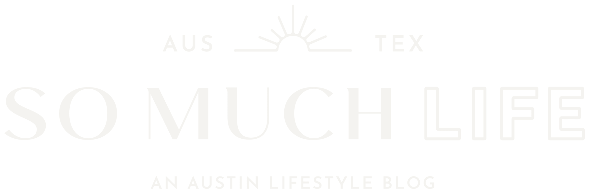 SML-Primary Logo-Mist