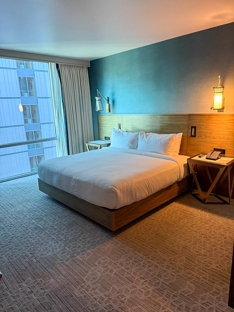 San Diego Food and Drinks-01