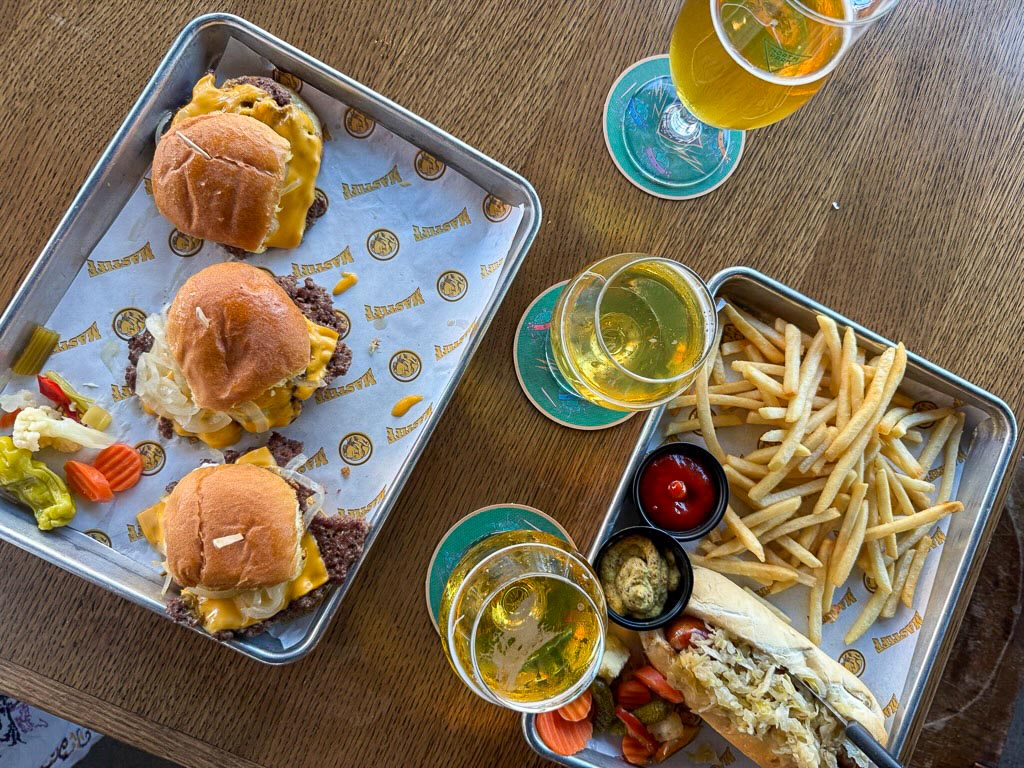 San Diego Food and Drinks-05