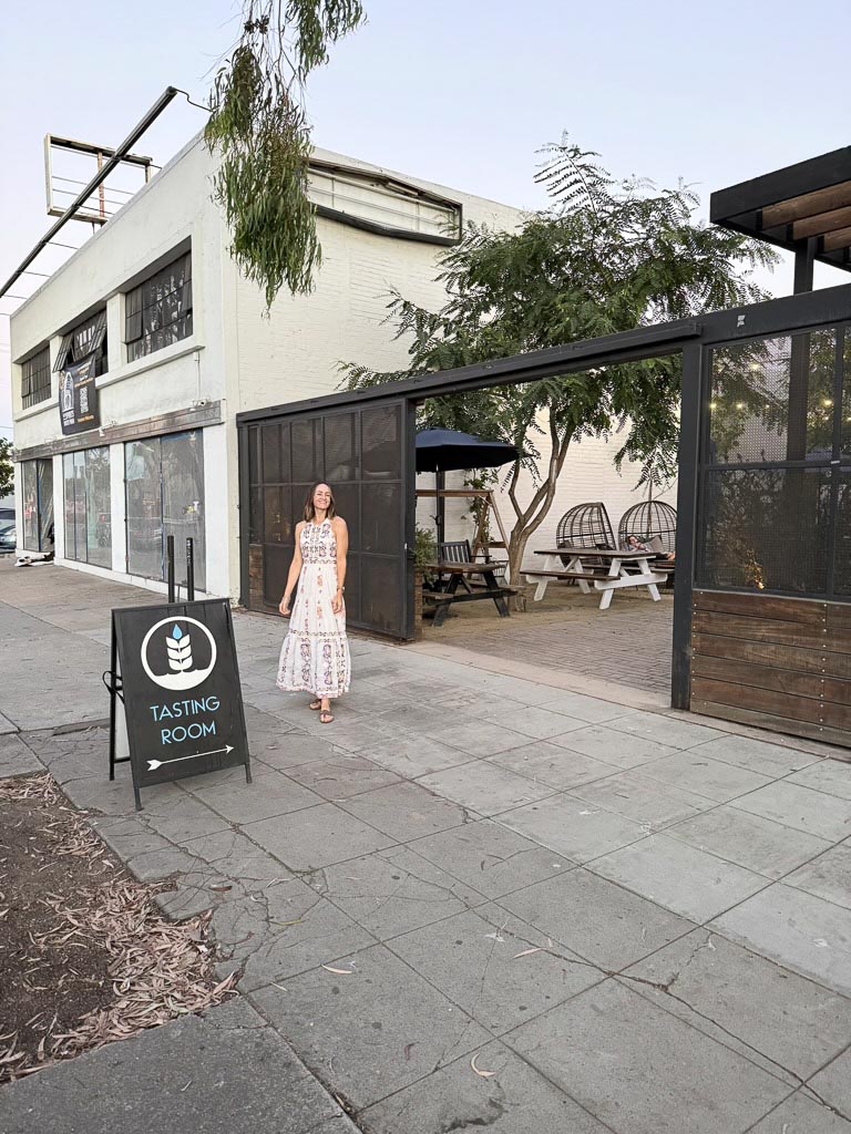 San Diego Food and Drinks-06