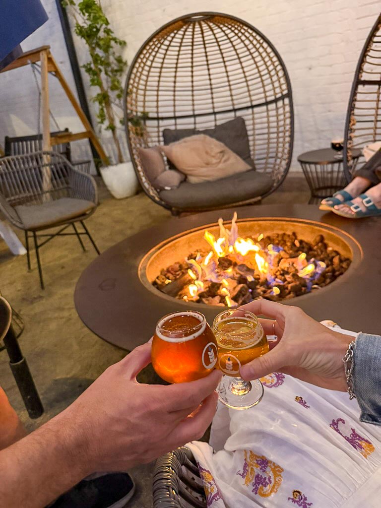 San Diego Food and Drinks-08