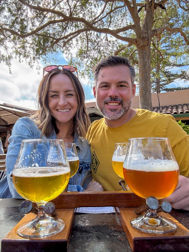 San Diego Food and Drinks-14