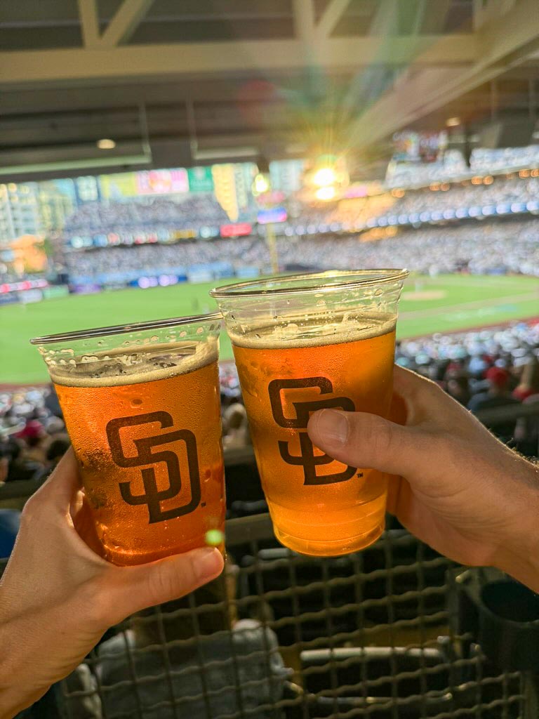 San Diego Food and Drinks-15