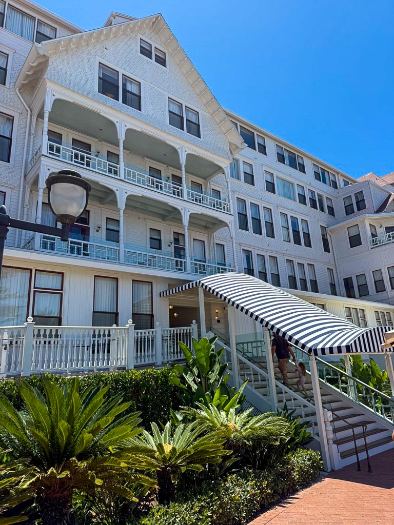 San Diego Food and Drinks-17