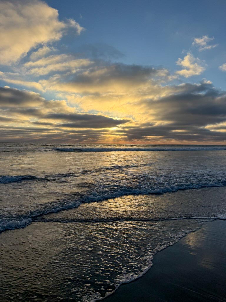 San Diego Food and Drinks-22