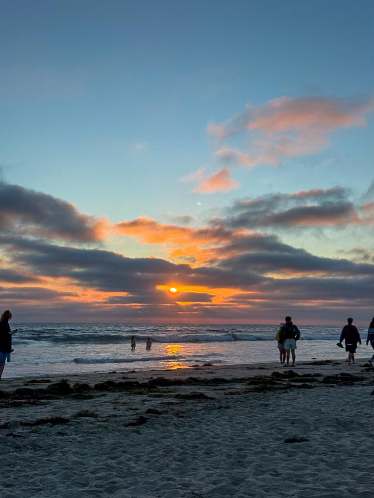 San Diego Food and Drinks-23