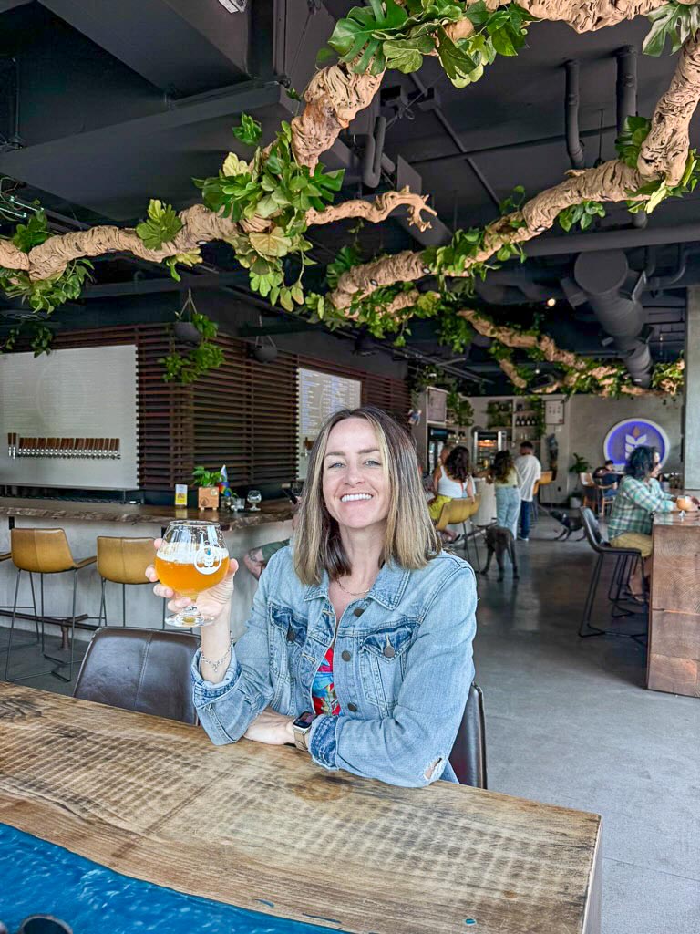 San Diego Food and Drinks-26