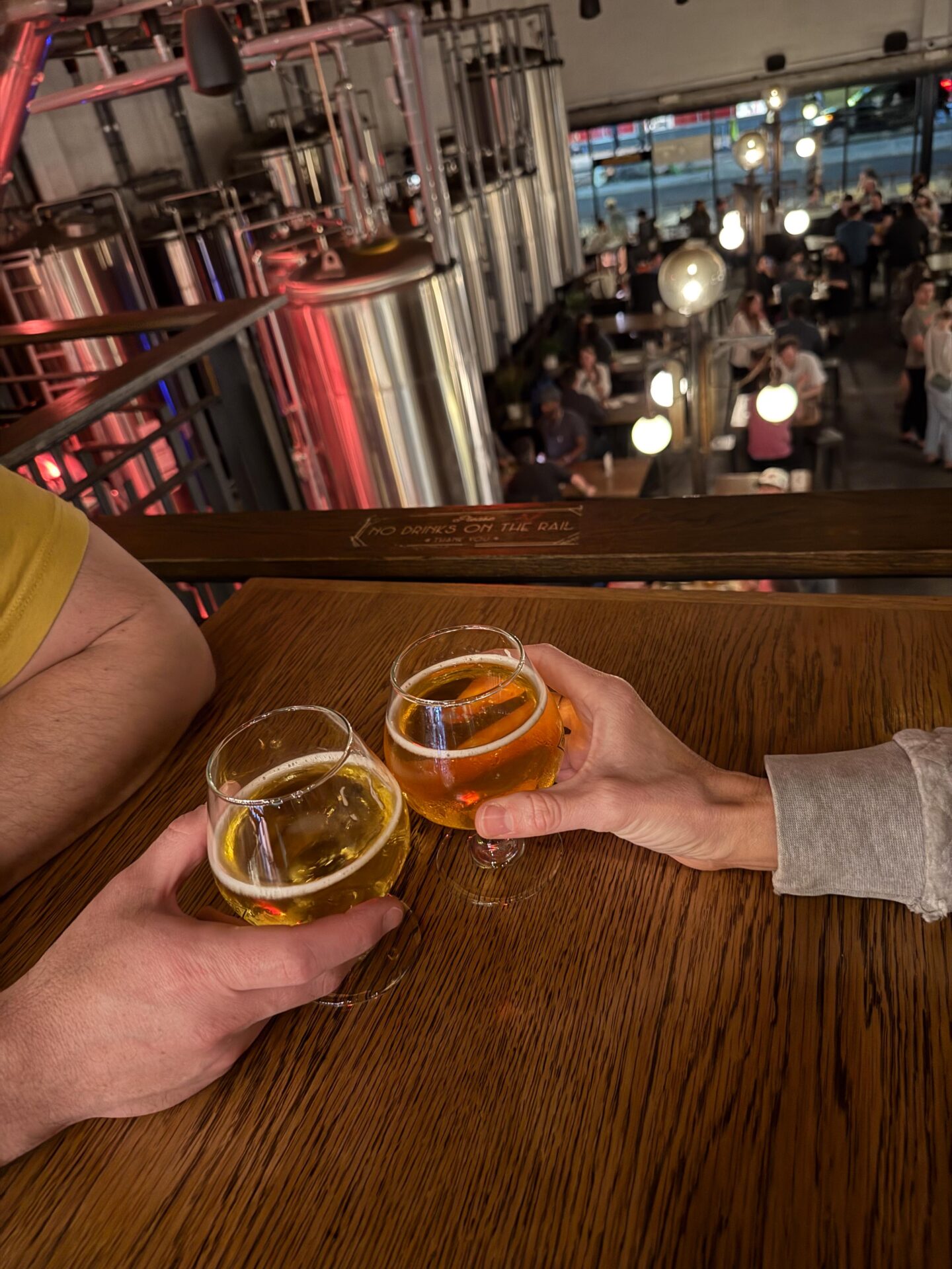 San Diego Food and Drinks-37