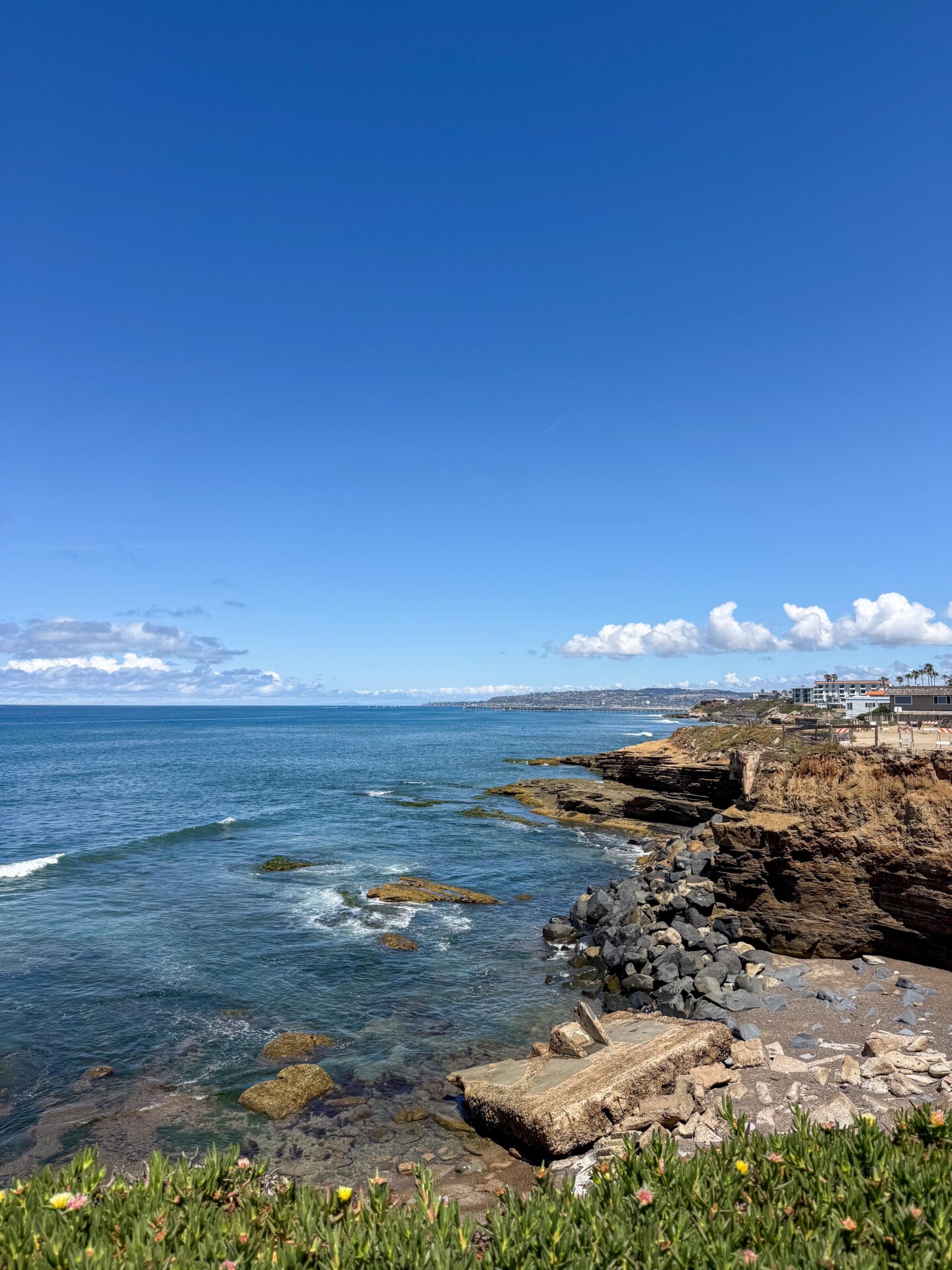 San Diego Food and Drinks-39